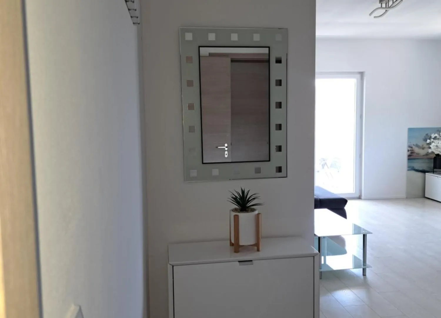 Navis Apartment Supetarska Draga 0*,  Croatia