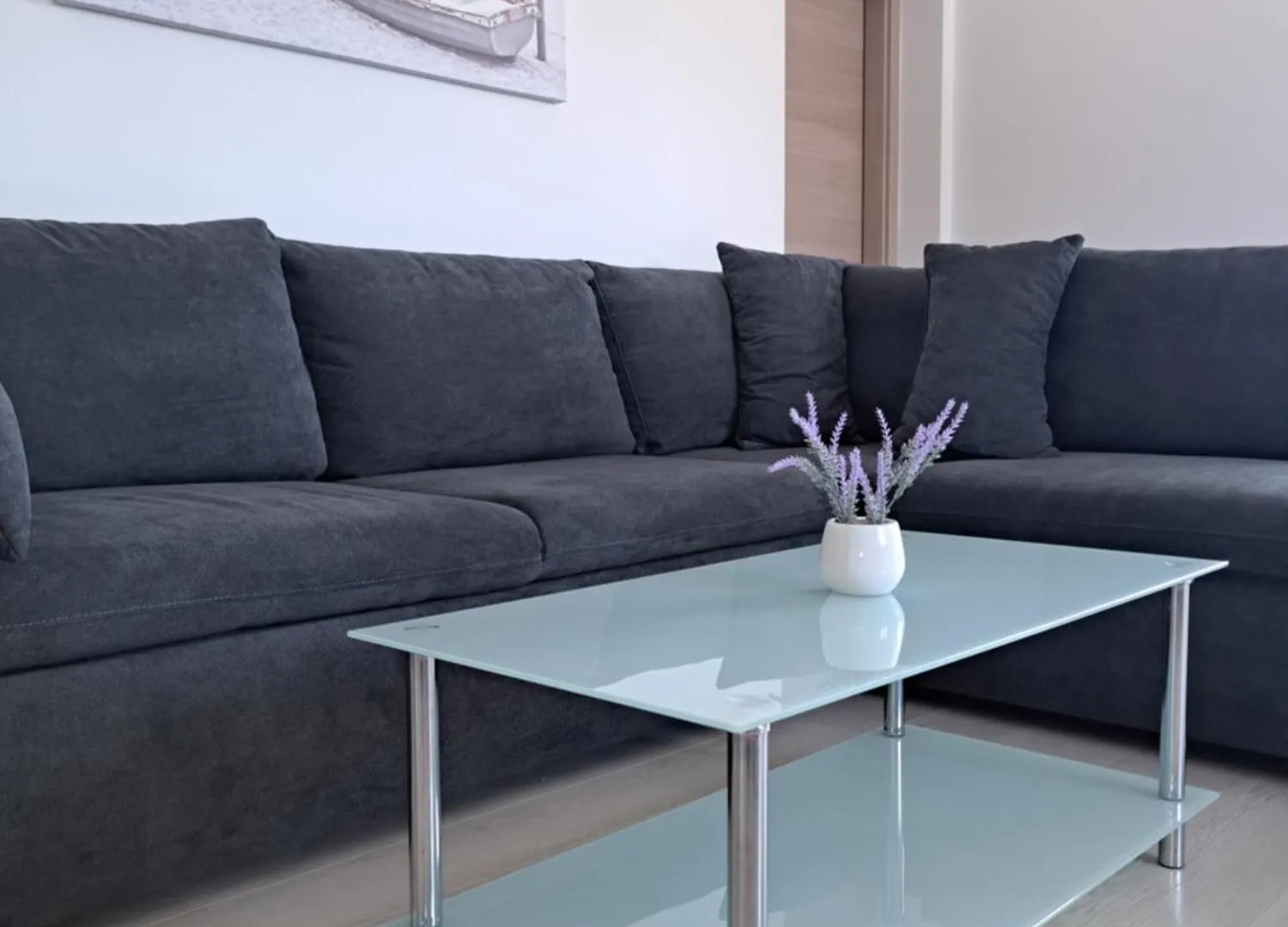 Navis Apartment Supetarska Draga 0*,  Croatia