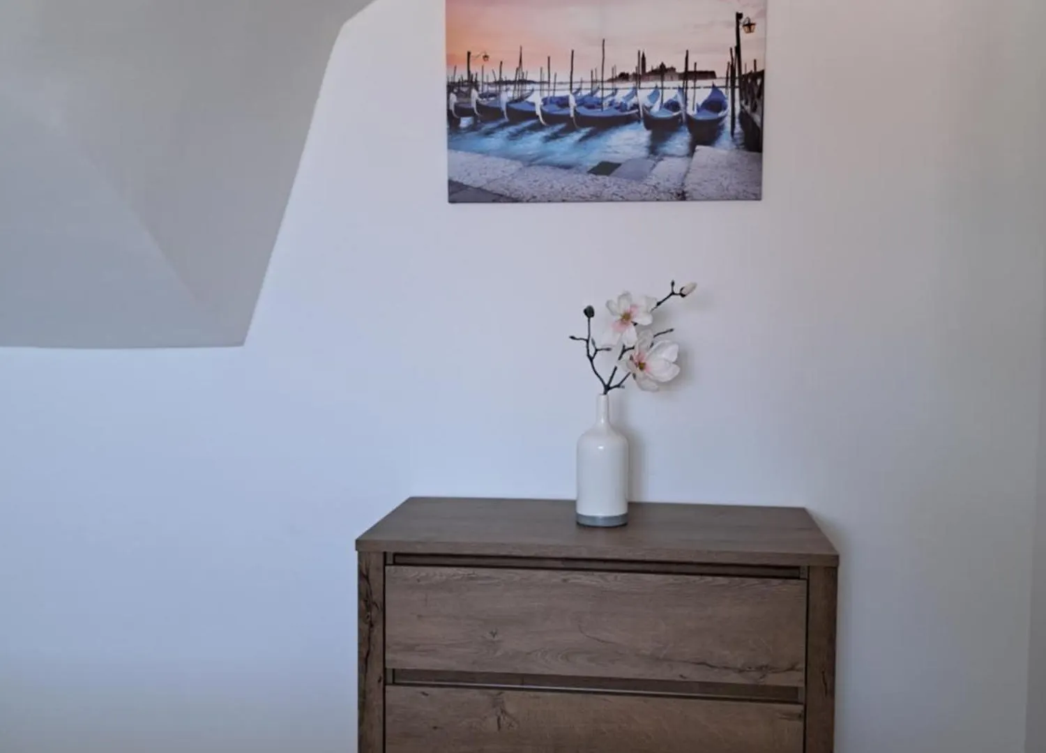Navis Apartment Supetarska Draga