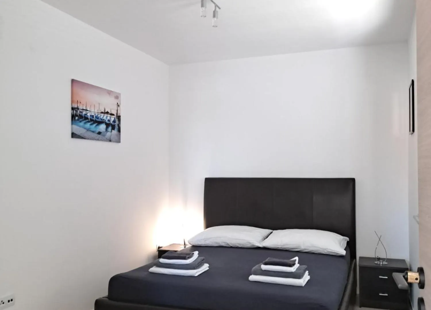 Navis Apartment Supetarska Draga