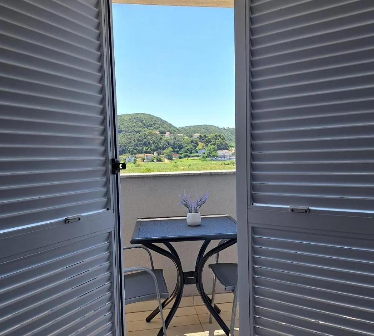 Navis Apartment Supetarska Draga