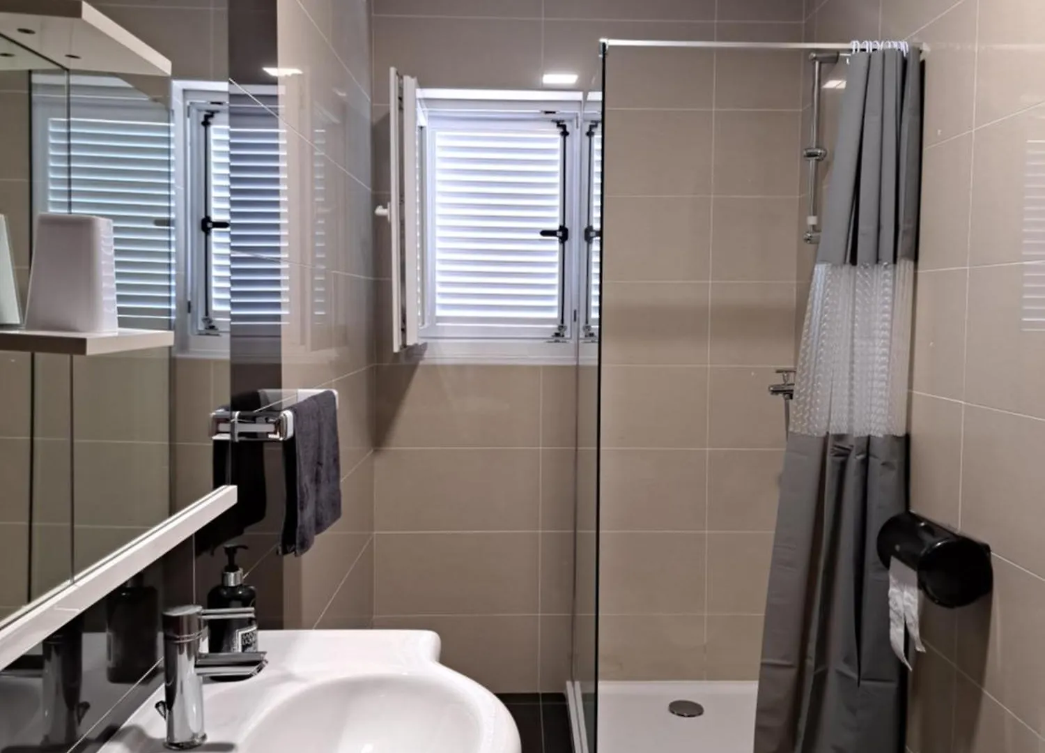 Navis Apartment Supetarska Draga
